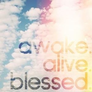 BUY ONE GET ONE FREE SALE 💞